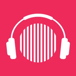 HearStory: Short Audio Stories