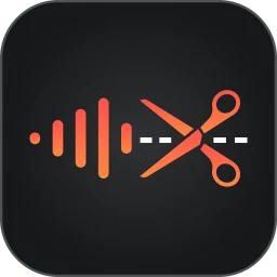 Icono de Any Ringtones